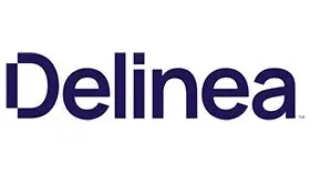 Delinea